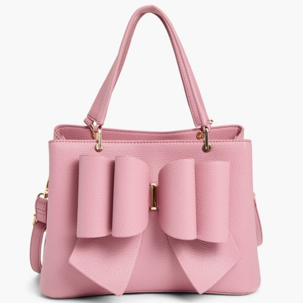 💝Bow Purse💝